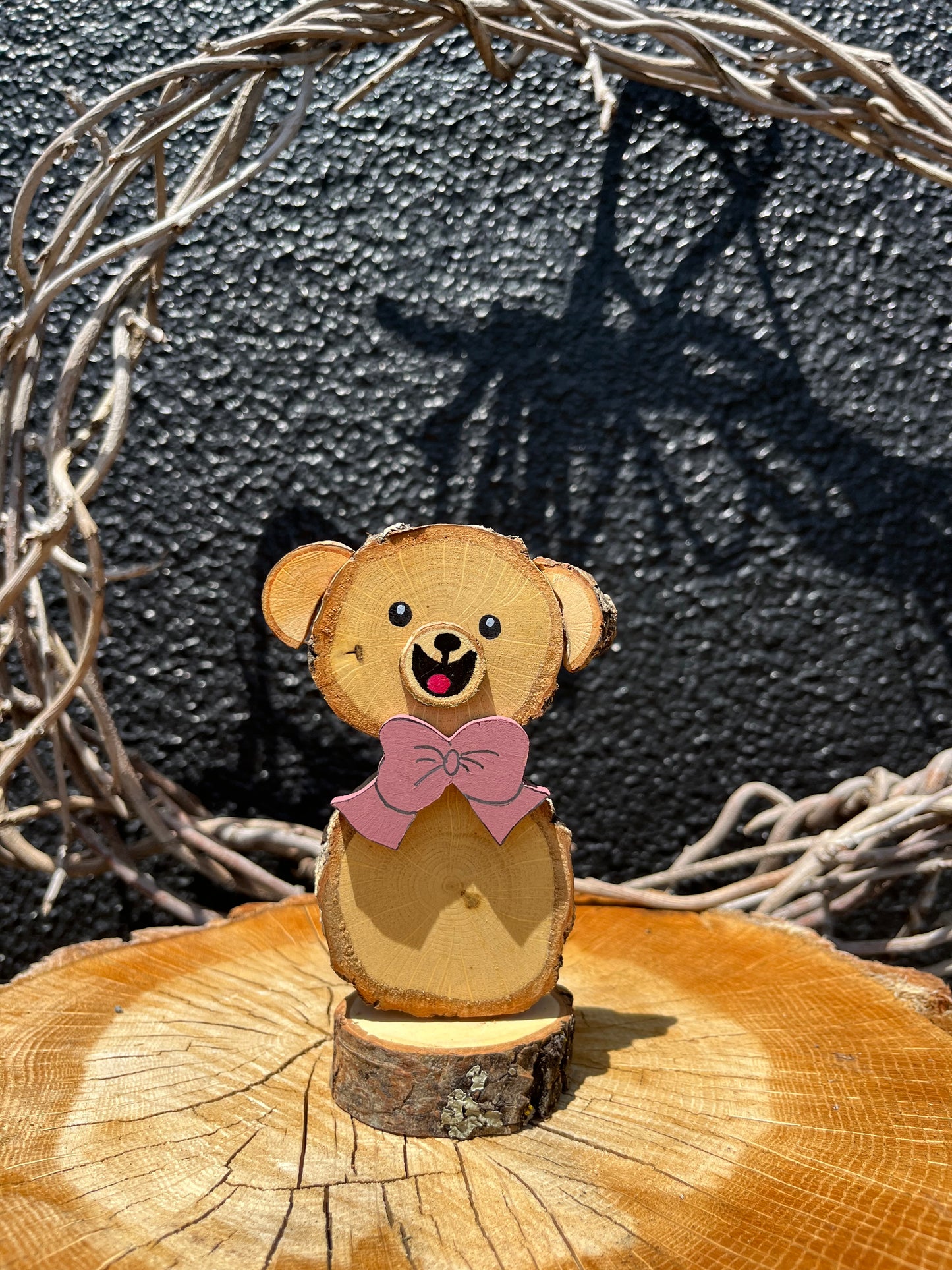 Give Me My Name?小 商品番号s001